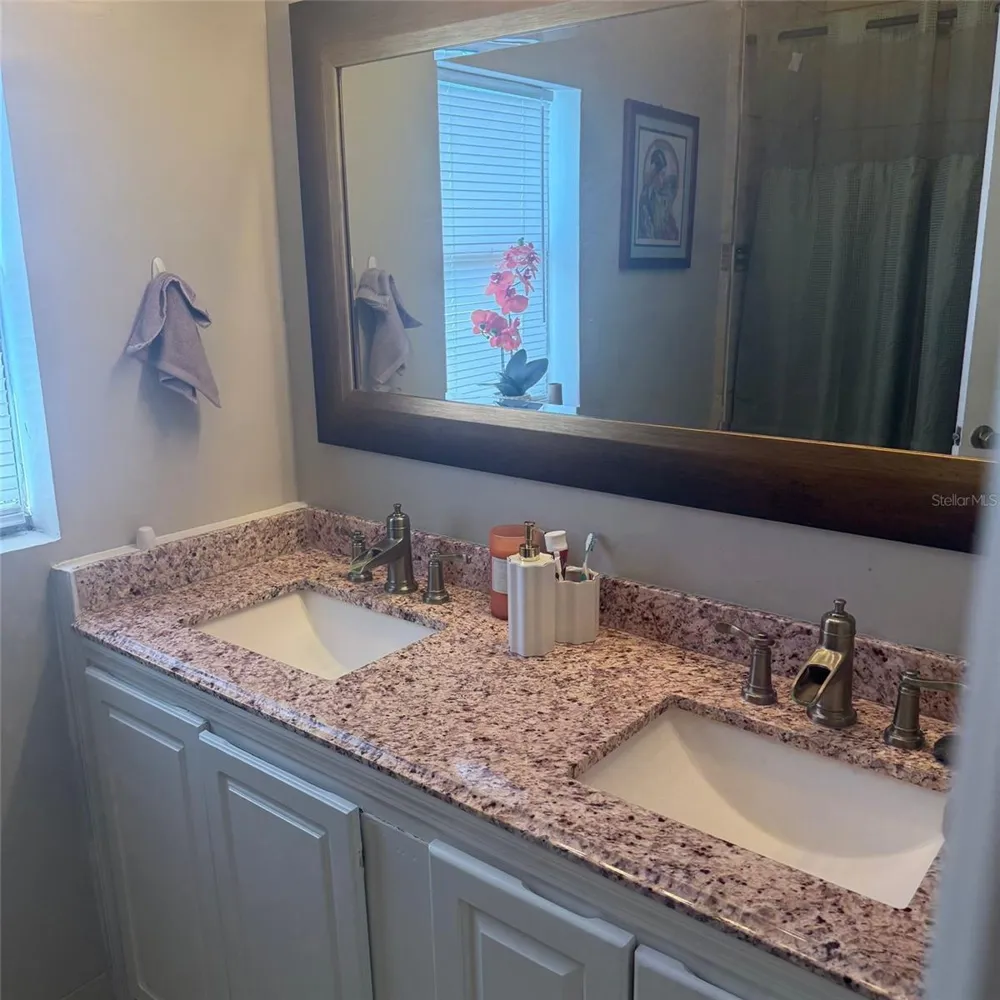 10004 ETHEL STREET Gibsonton, FL 33534