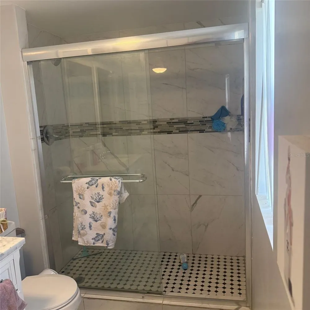 10004 ETHEL STREET Gibsonton, FL 33534