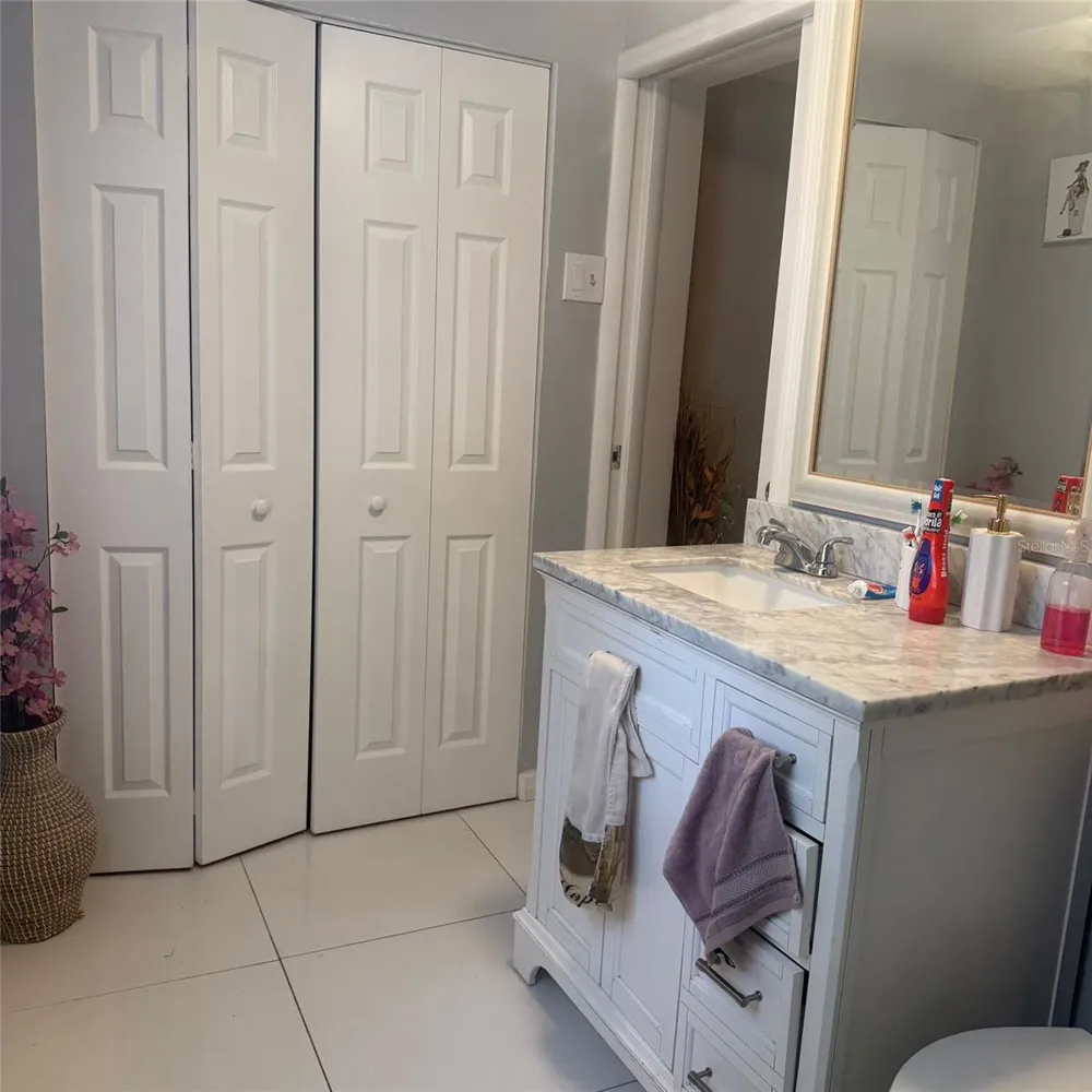 10004 ETHEL STREET Gibsonton, FL 33534