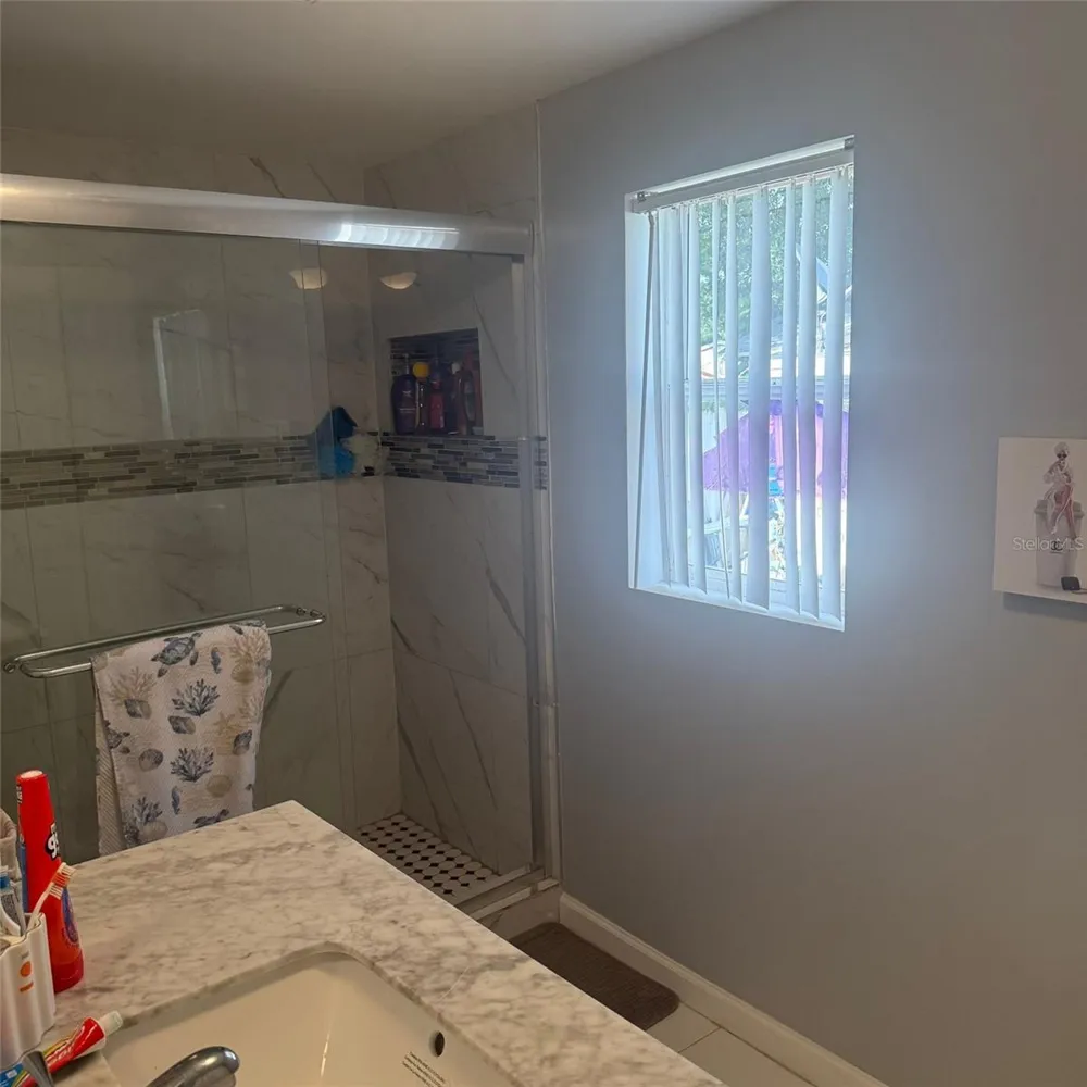 10004 ETHEL STREET Gibsonton, FL 33534