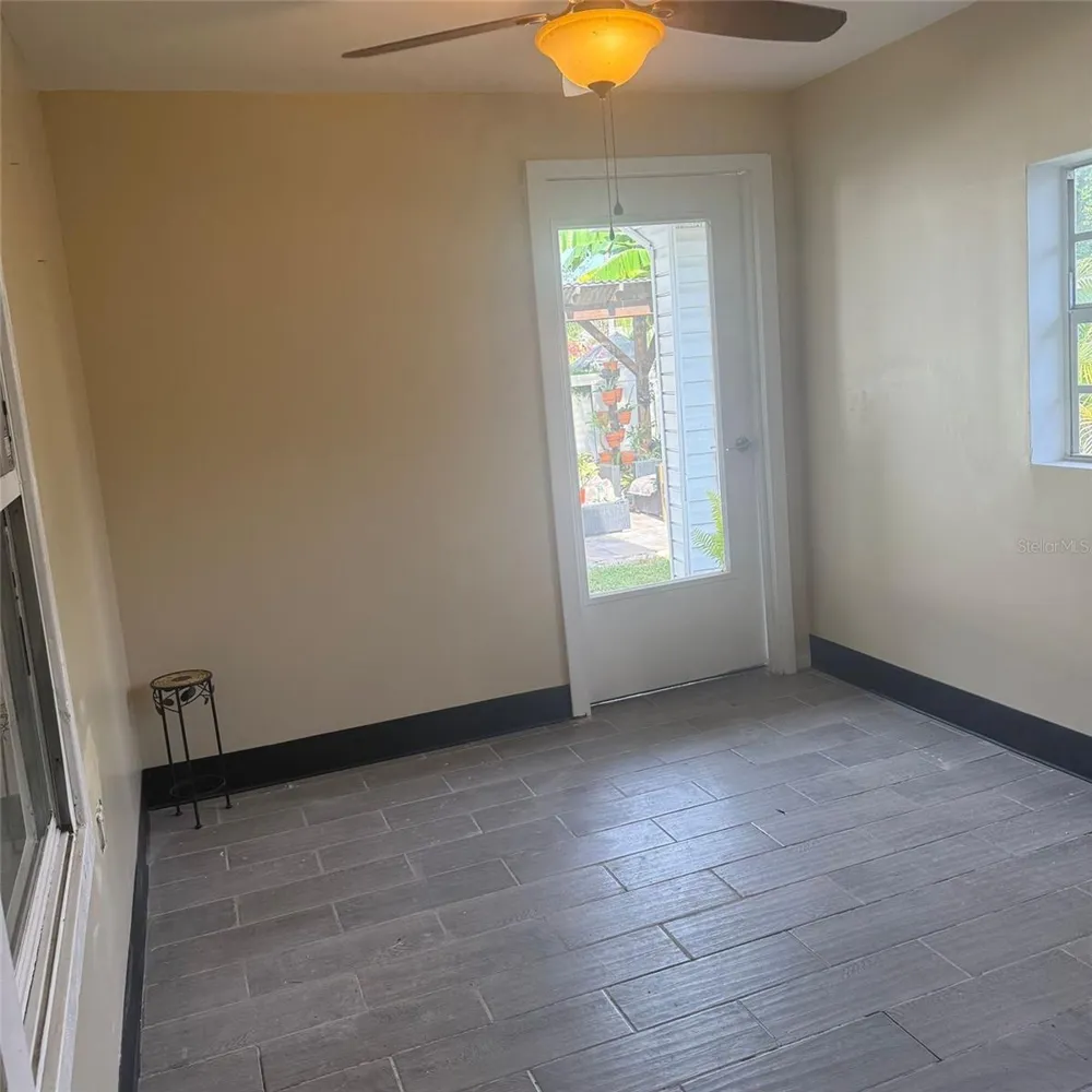 10004 ETHEL STREET Gibsonton, FL 33534
