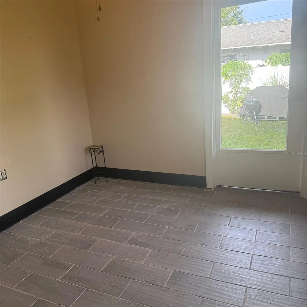 10004 ETHEL STREET Gibsonton, FL 33534