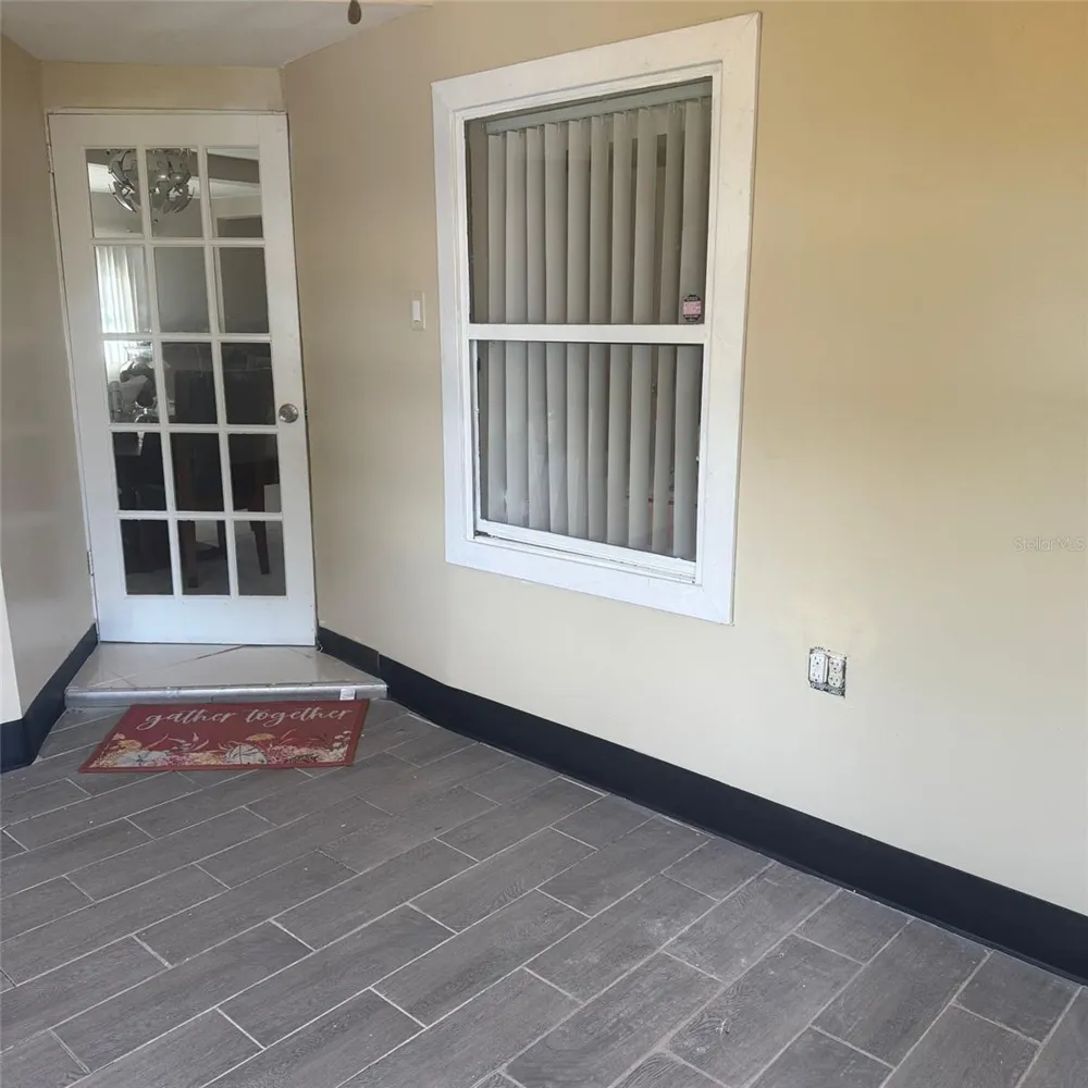 10004 ETHEL STREET Gibsonton, FL 33534