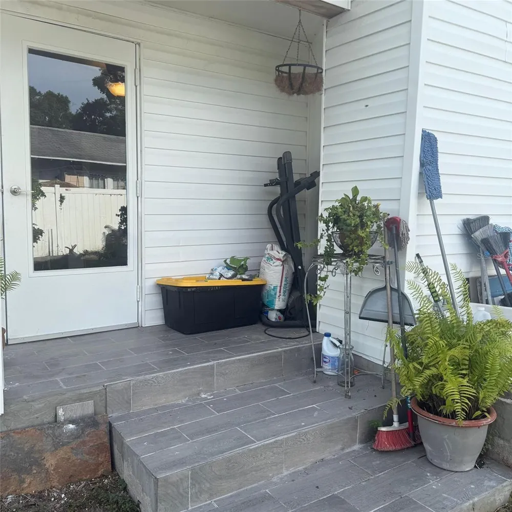 10004 ETHEL STREET Gibsonton, FL 33534