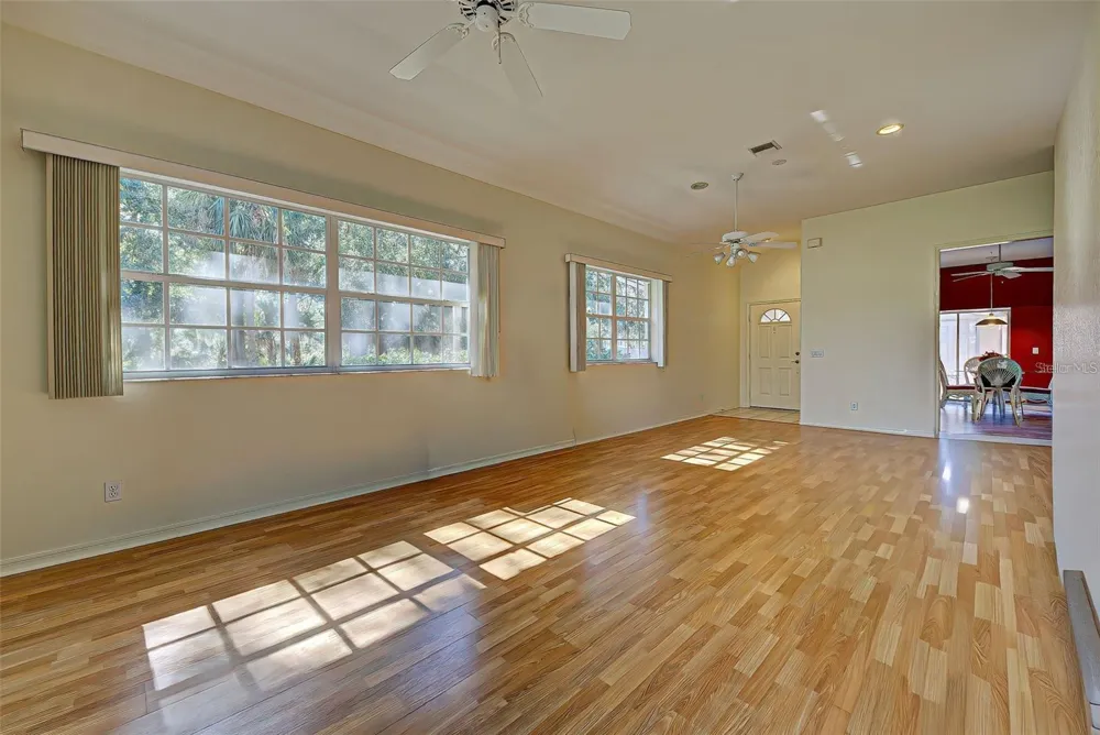 1275 BERKSHIRE CIRCLE Venice, FL 34292