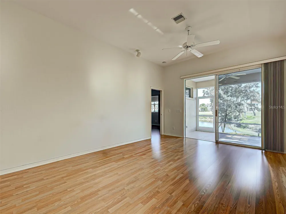 1275 BERKSHIRE CIRCLE Venice, FL 34292