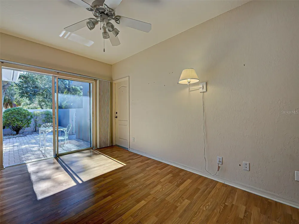 1275 BERKSHIRE CIRCLE Venice, FL 34292