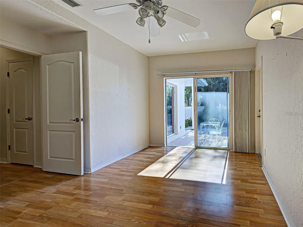 1275 BERKSHIRE CIRCLE Venice, FL 34292