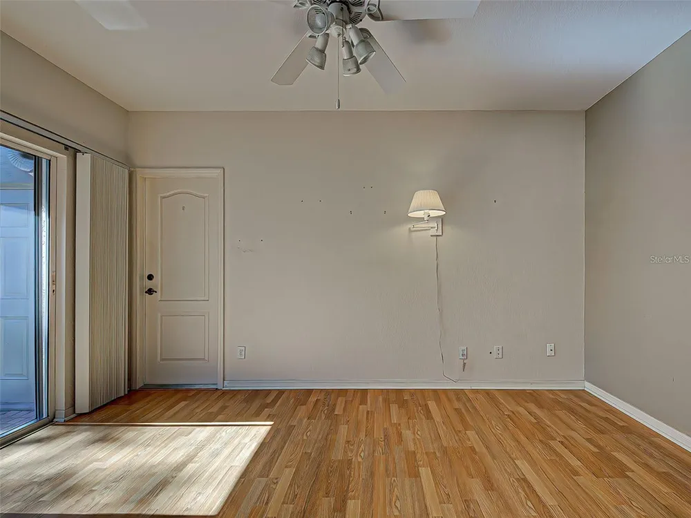 1275 BERKSHIRE CIRCLE Venice, FL 34292