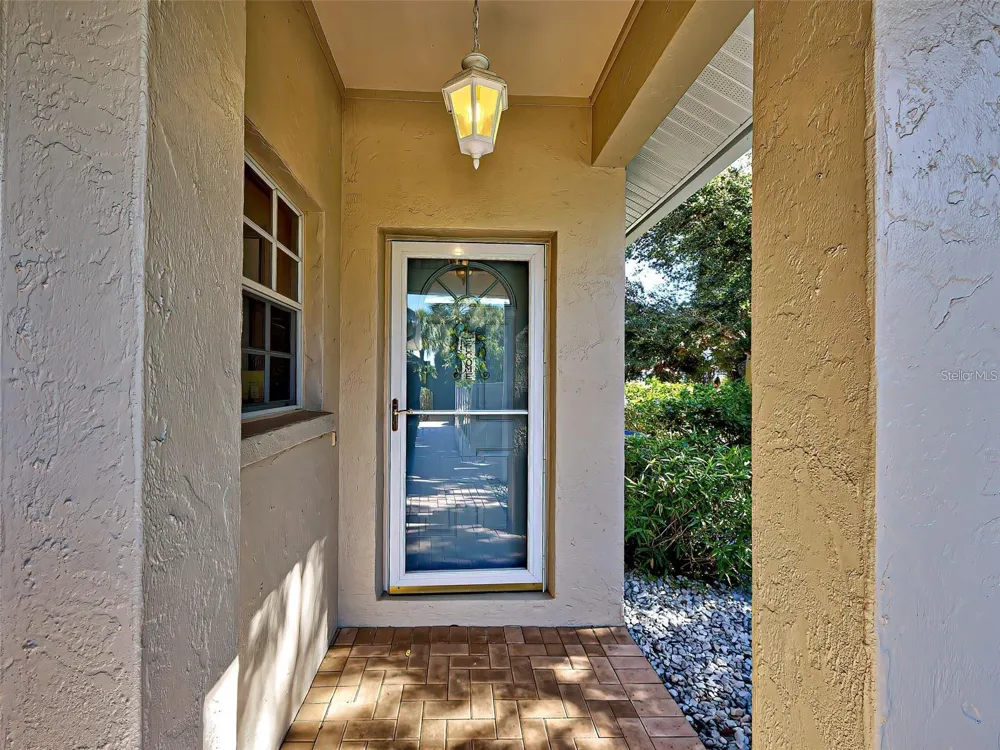 1275 BERKSHIRE CIRCLE Venice, FL 34292
