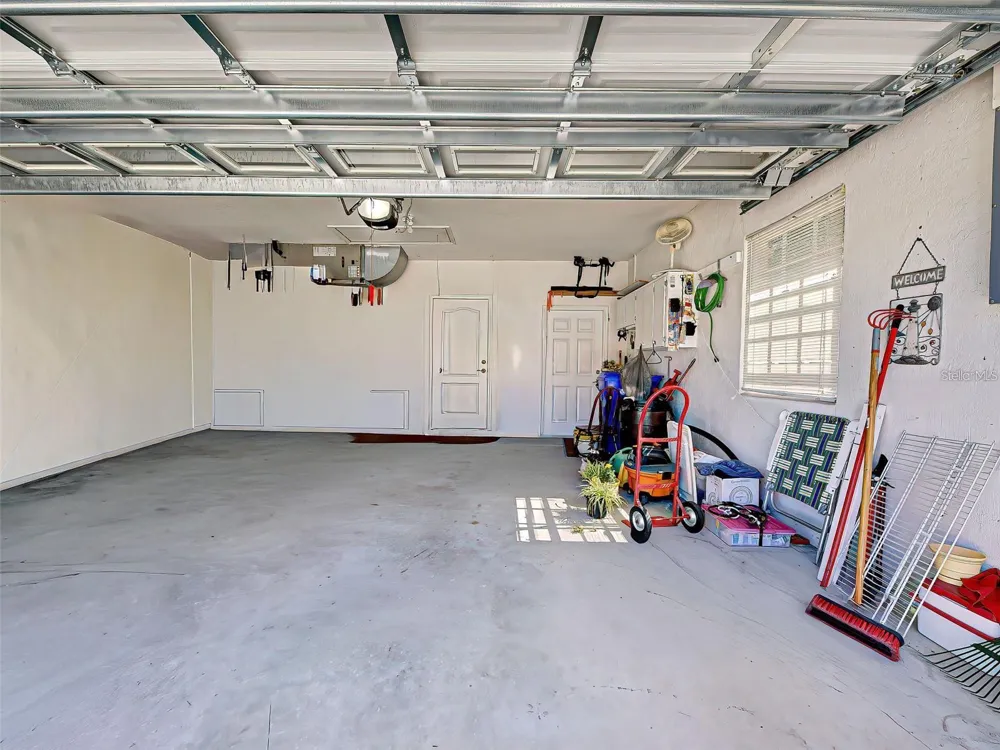 1275 BERKSHIRE CIRCLE Venice, FL 34292