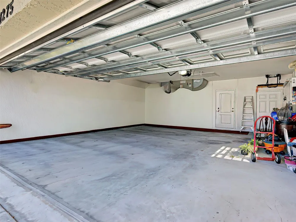 1275 BERKSHIRE CIRCLE Venice, FL 34292