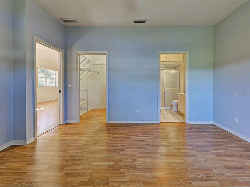 1275 BERKSHIRE CIRCLE Venice, FL 34292