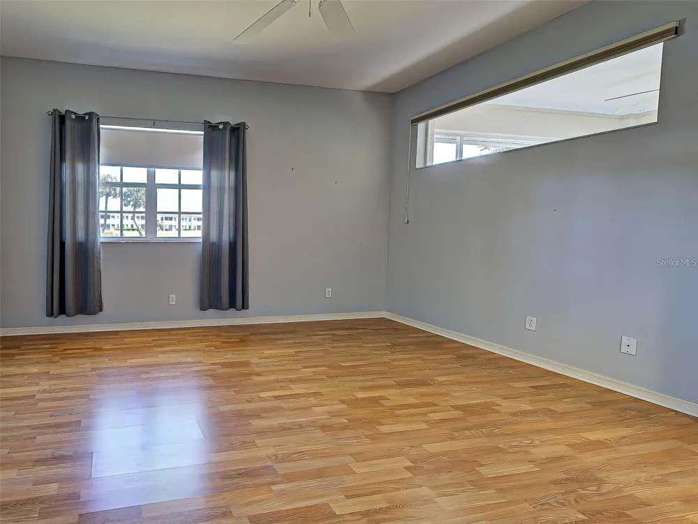 1275 BERKSHIRE CIRCLE Venice, FL 34292