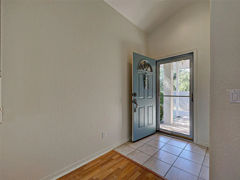 1275 BERKSHIRE CIRCLE Venice, FL 34292