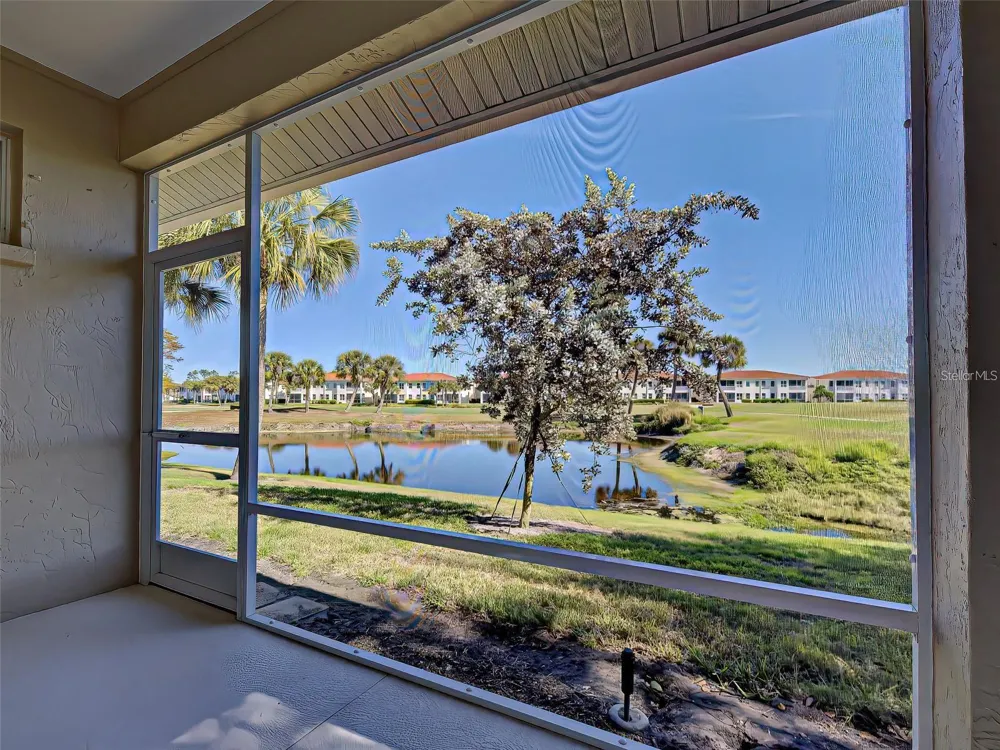 1275 BERKSHIRE CIRCLE Venice, FL 34292