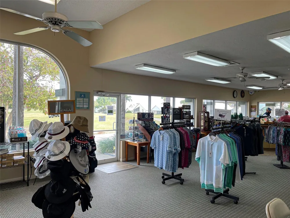 1275 BERKSHIRE CIRCLE Venice, FL 34292