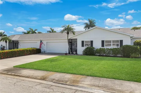 7079 CEDARHURST DRIVE