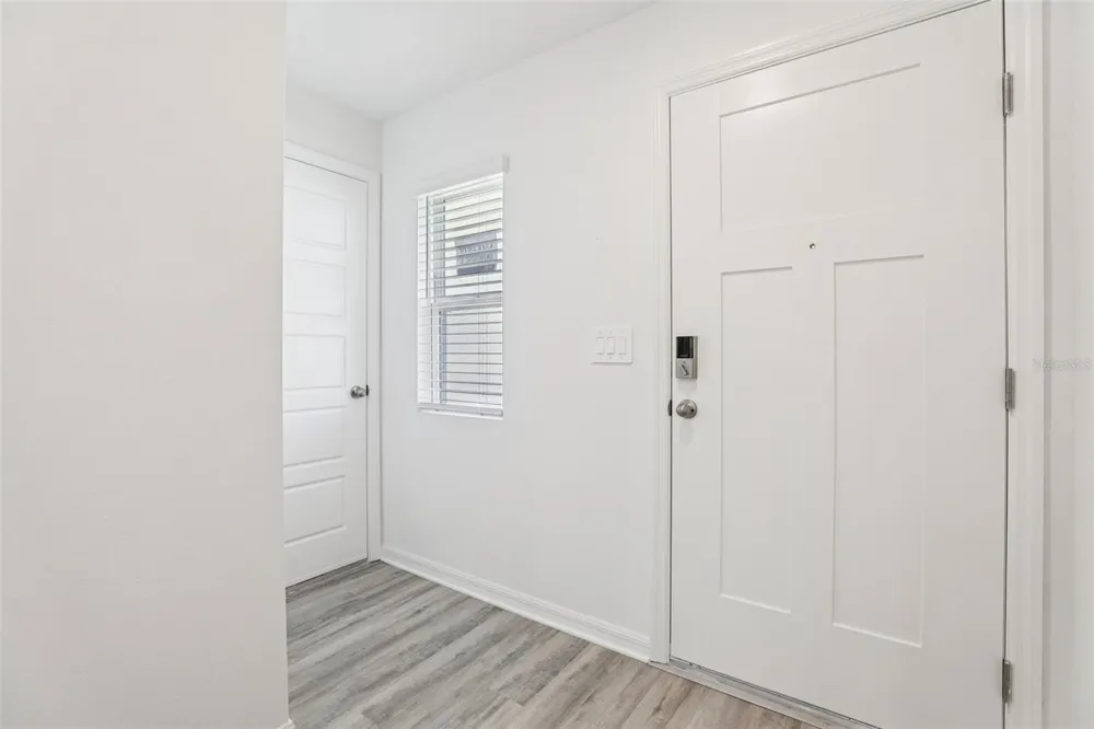 1193 CUMBERLAND TRAIL DRIVE Lake Hamilton, FL 33851