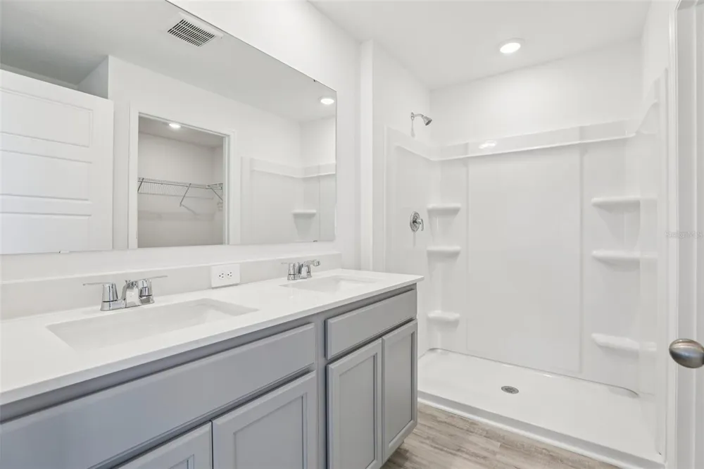 1193 CUMBERLAND TRAIL DRIVE Lake Hamilton, FL 33851