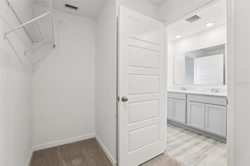 1193 CUMBERLAND TRAIL DRIVE Lake Hamilton, FL 33851