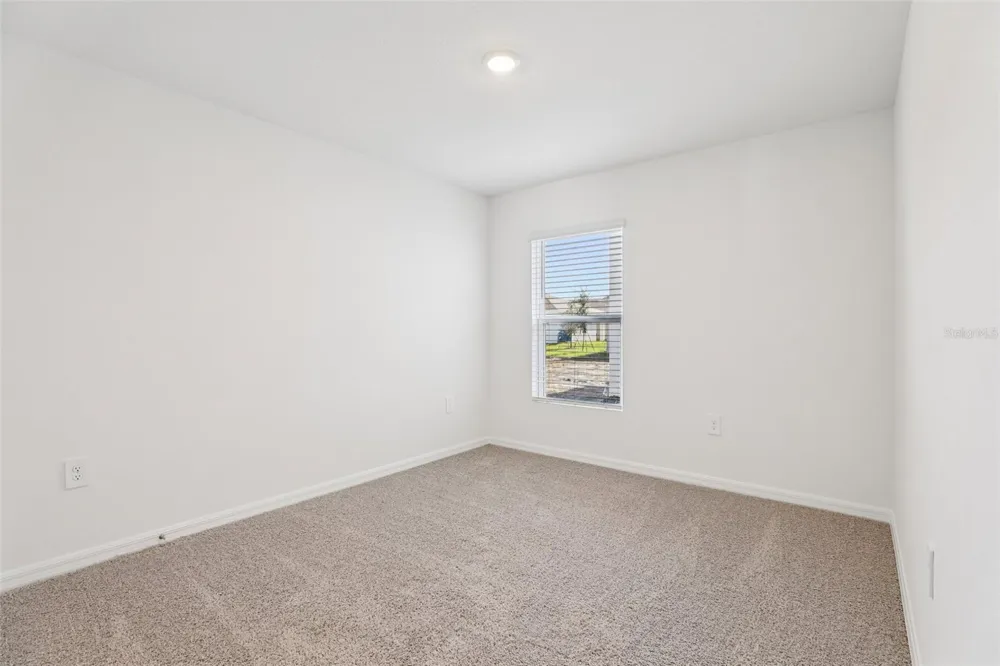 1193 CUMBERLAND TRAIL DRIVE Lake Hamilton, FL 33851