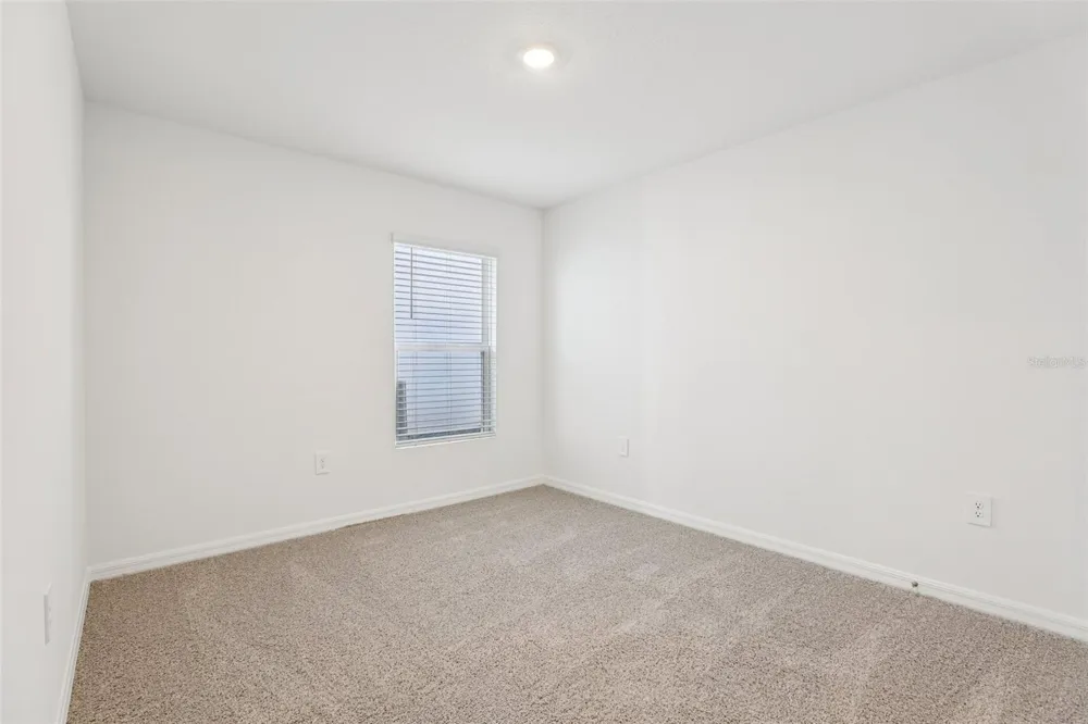 1193 CUMBERLAND TRAIL DRIVE Lake Hamilton, FL 33851