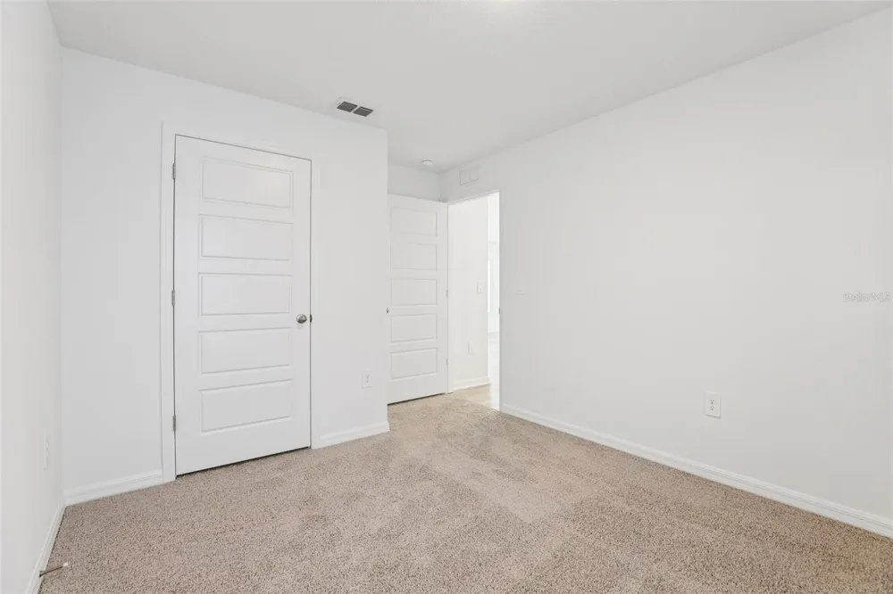1193 CUMBERLAND TRAIL DRIVE Lake Hamilton, FL 33851