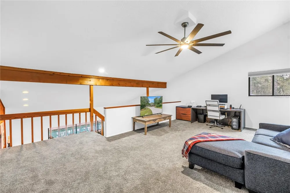 4605 STONE RIDGE TRAIL Sarasota, FL 34232
