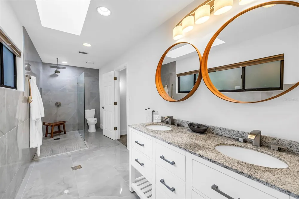 4605 STONE RIDGE TRAIL Sarasota, FL 34232