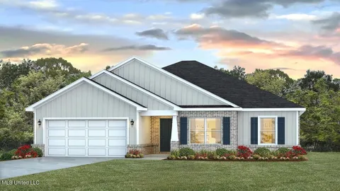 127 Strawberry Drive