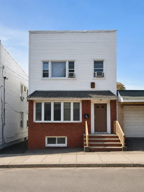 59 TERRACE AVE