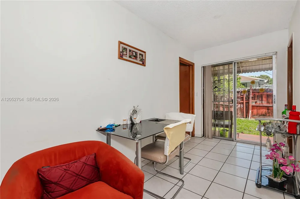 225 E 43rd St Hialeah, FL 33013