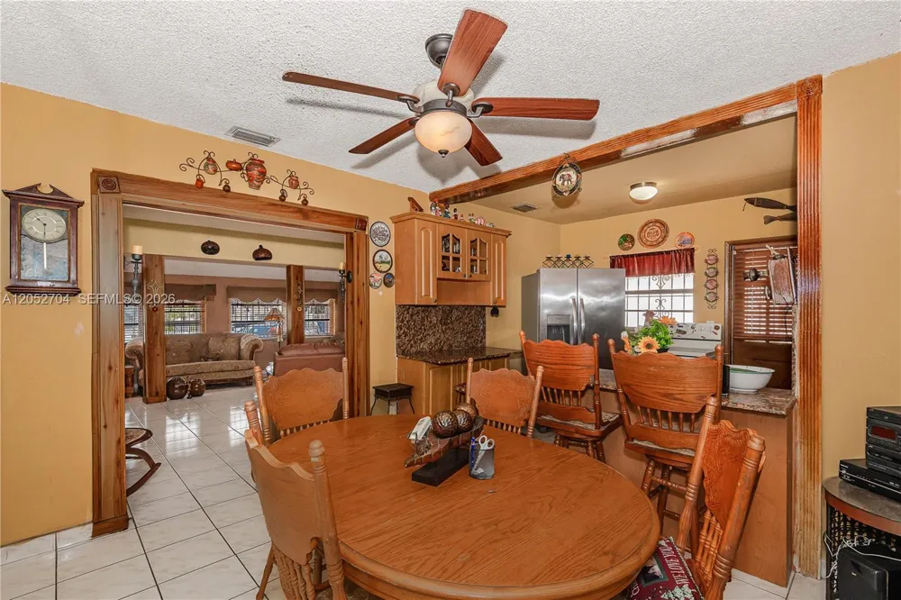 225 E 43rd St Hialeah, FL 33013