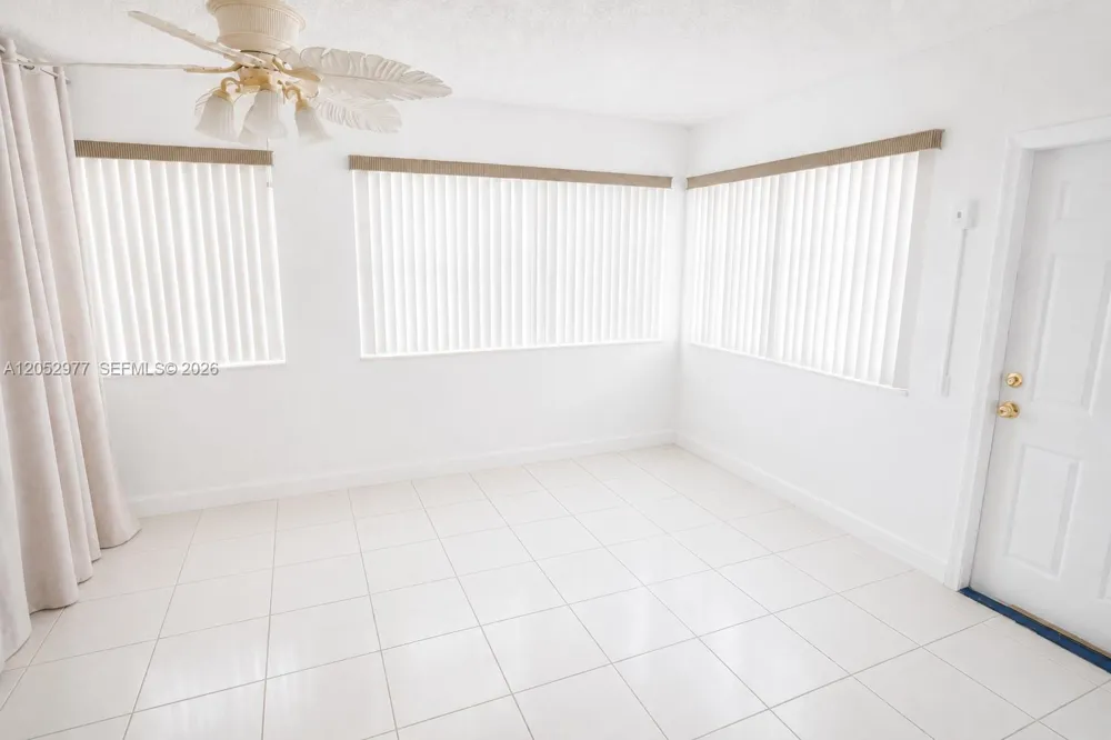 765 W 23rd St #1 Hialeah, FL 33010