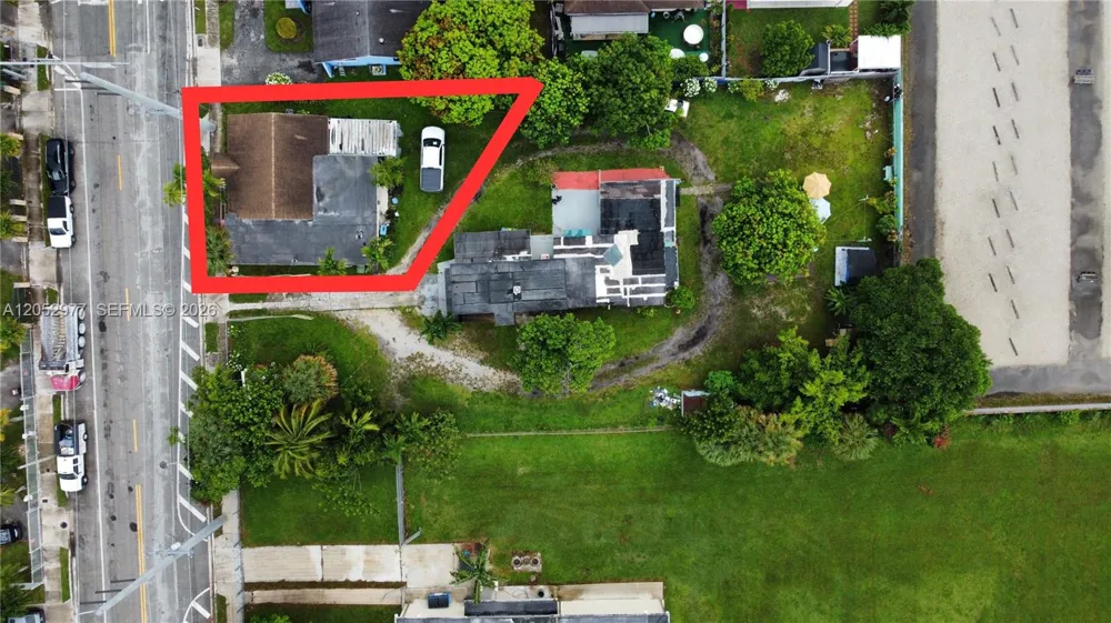765 W 23rd St #1 Hialeah, FL 33010