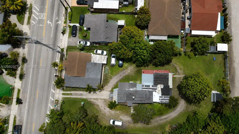 765 W 23rd St #1 Hialeah, FL 33010