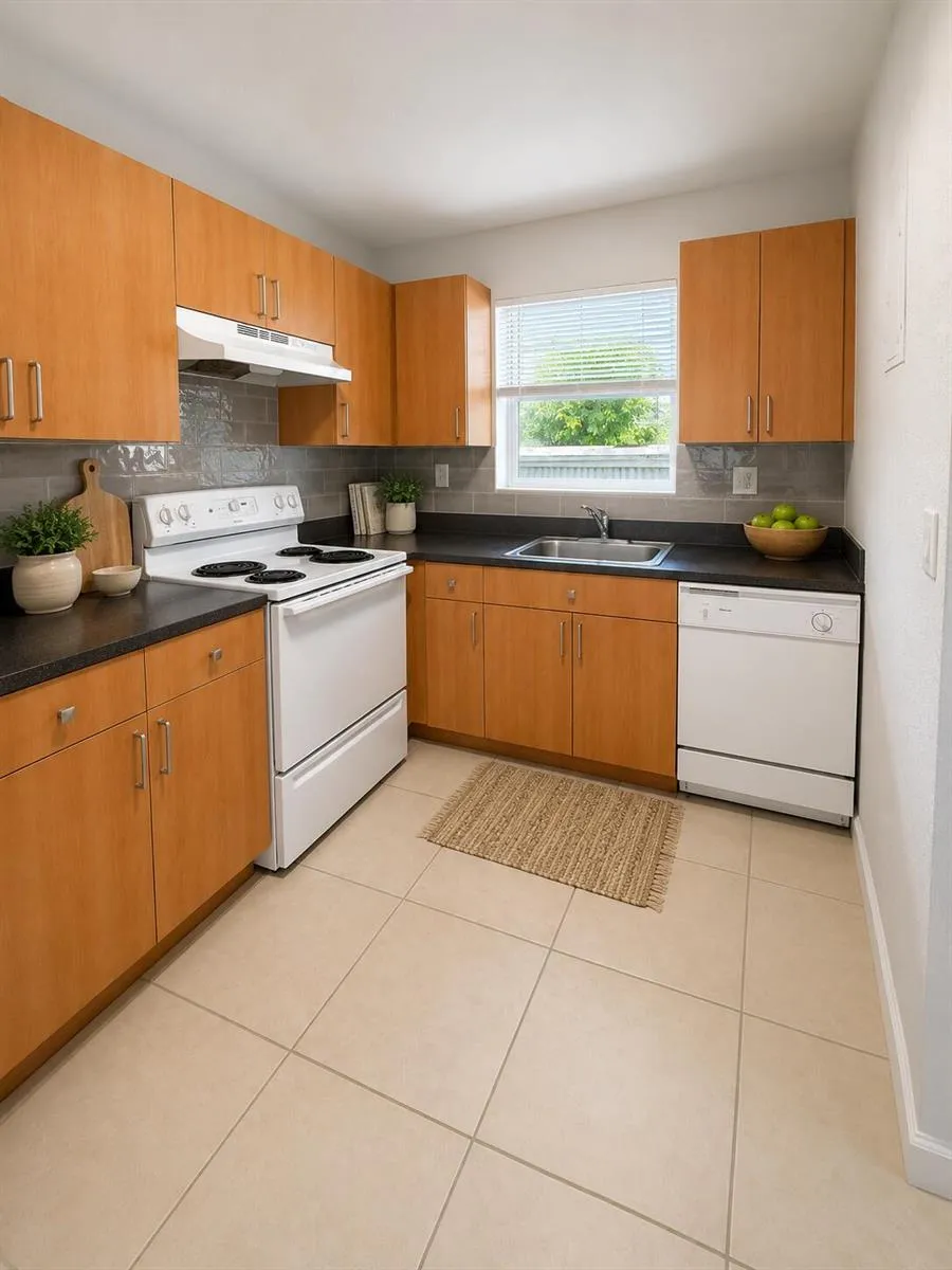 4859 NW 9th Drive #4859 Plantation, FL 33317