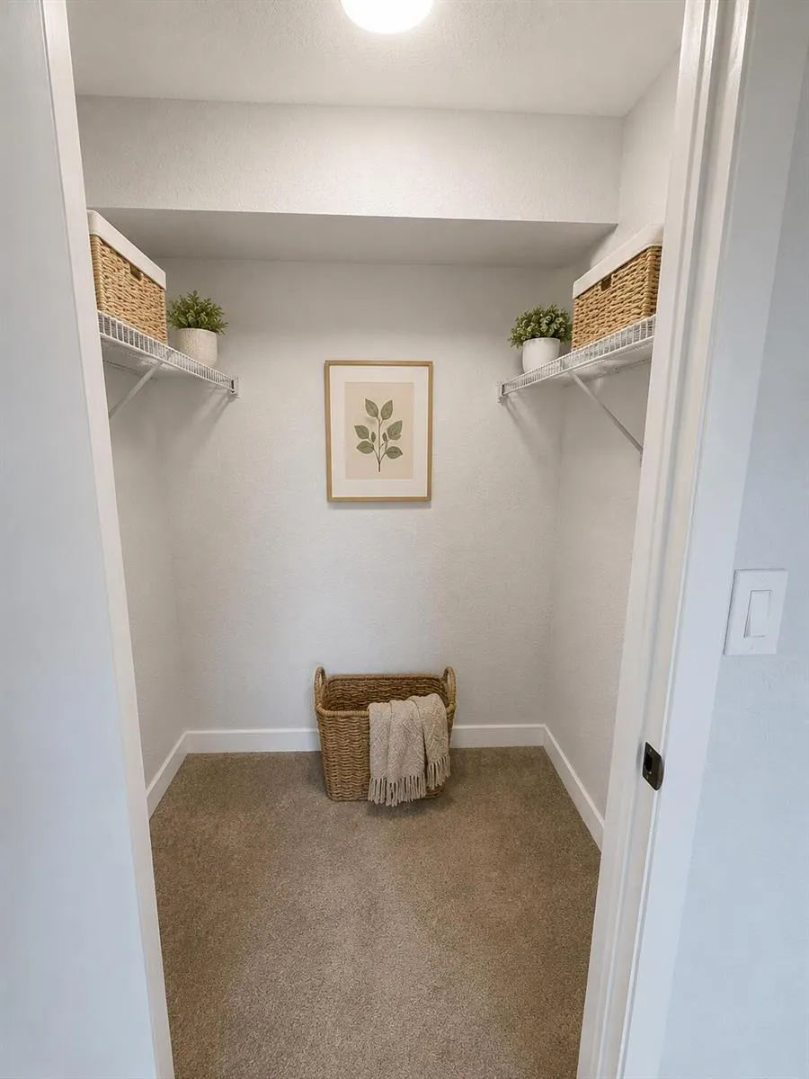 4859 NW 9th Drive #4859 Plantation, FL 33317