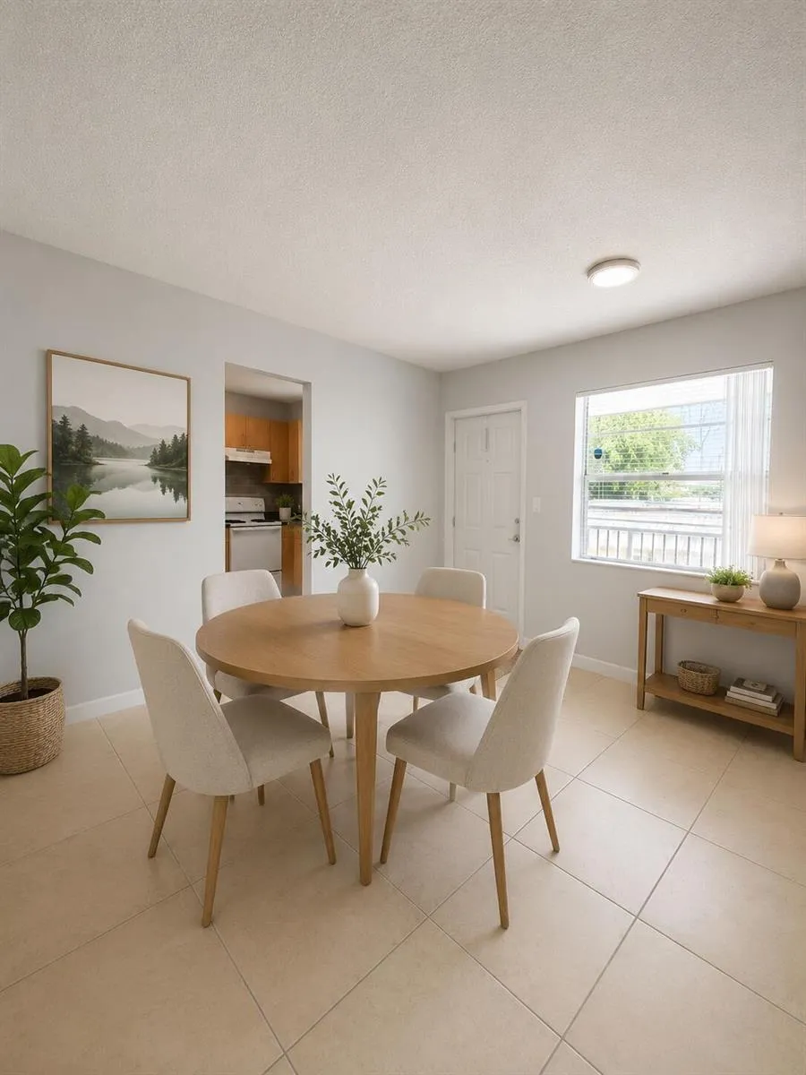 4859 NW 9th Drive #4859 Plantation, FL 33317