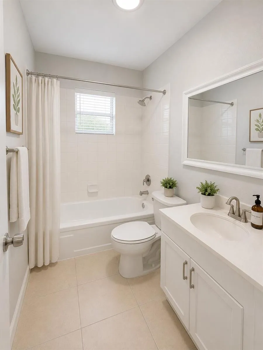 4859 NW 9th Drive #4859 Plantation, FL 33317