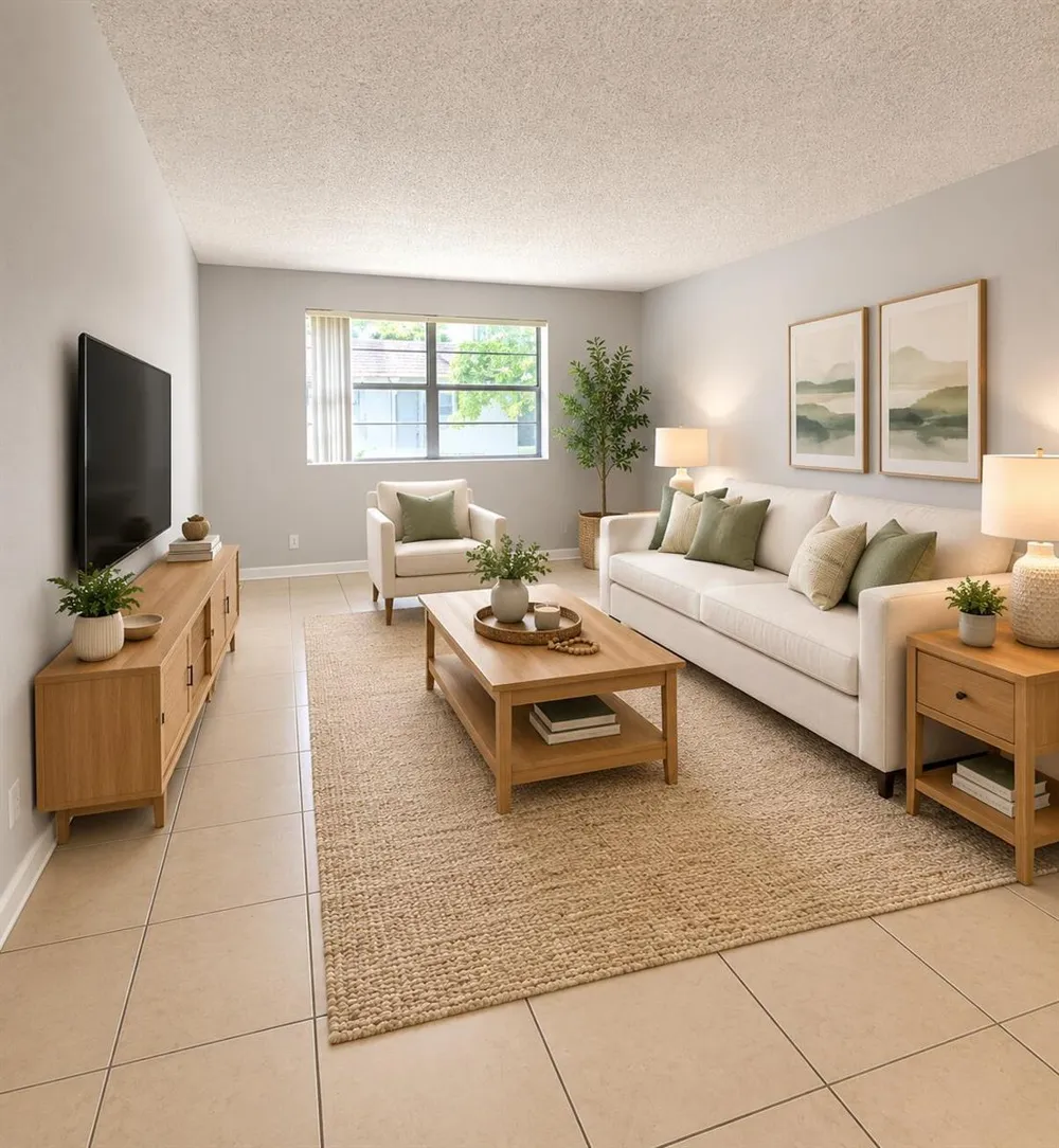 4859 NW 9th Drive #4859 Plantation, FL 33317