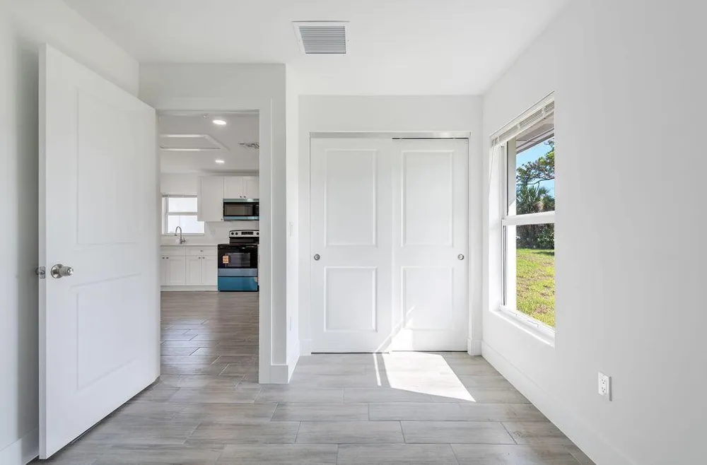 3018 SE Iris Street #2 Stuart, FL 34997