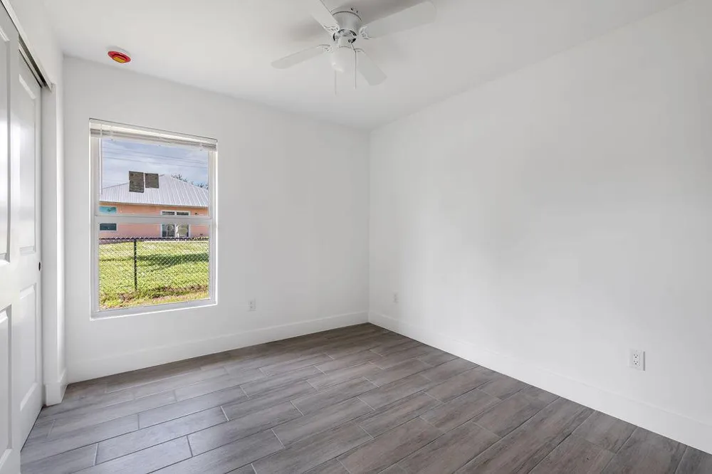 3018 SE Iris Street #2 Stuart, FL 34997