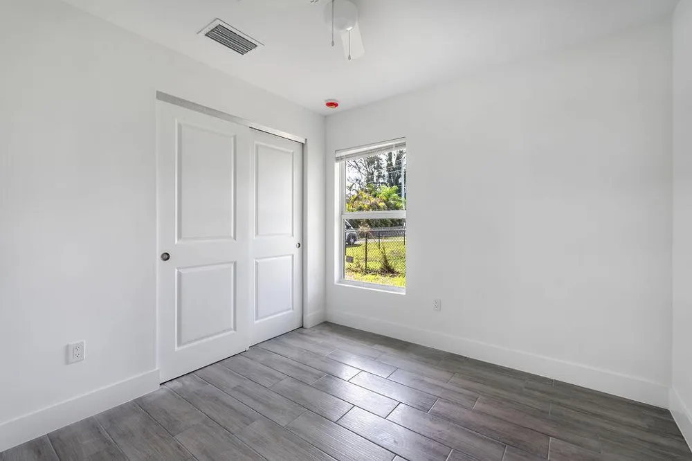 3018 SE Iris Street #2 Stuart, FL 34997