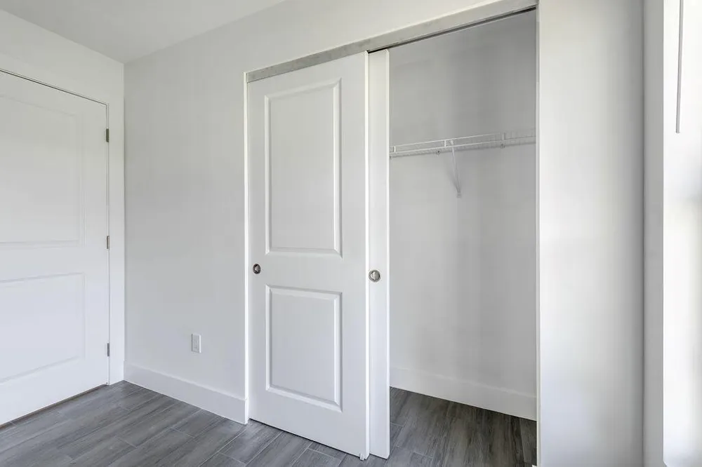 3018 SE Iris Street #2 Stuart, FL 34997