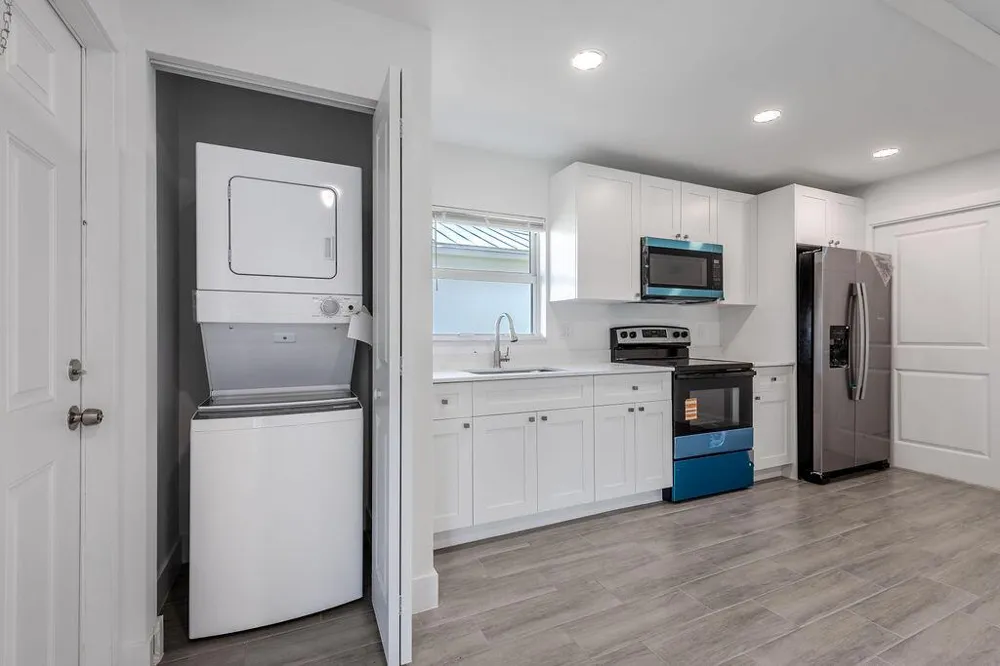 3018 SE Iris Street #2 Stuart, FL 34997