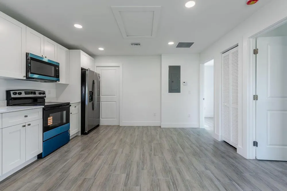 3018 SE Iris Street #2 Stuart, FL 34997