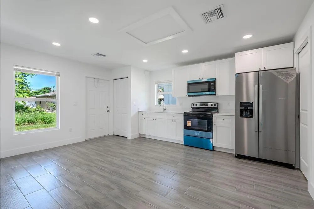 3018 SE Iris Street #2 Stuart, FL 34997