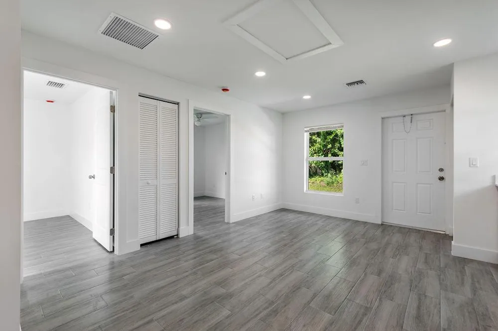3018 SE Iris Street #2 Stuart, FL 34997